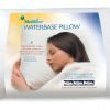 Mediflow Original Waterbase Pillow