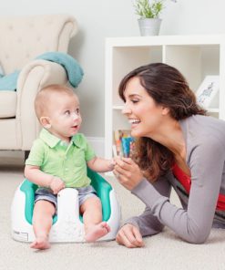 57 a210a623 c440 4cdb 928c 66cc4056c836