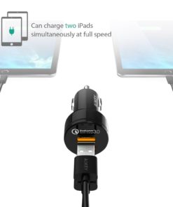 57 a210d877 6e1a 4249 8b75 3a960f400595