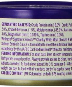 57 a2126fab 4501 494b b164 0871be714b1a