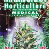 Marijuana Horticulture: The Indoor/Outdoor Medical Grower's Bible 7 57 a21f73a9 0ff0 4388 8373 084f35f60052