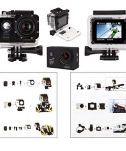 Gbb Sj9000 Wifi 12Mp Full Hd 1080P Sport Action Camera Waterproof Action Dv 1.. 17 57 a2246e5e e38e 492b b301 ac7db417ec25