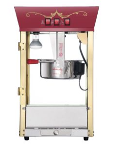 57 a22dbdbc 0356 4cfe 9737 41e2b185102e