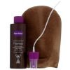 Fake Bake Flawless 6-Ounce 6 Fl. Oz.
