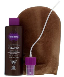 Fake Bake Flawless 6-Ounce 6 Fl. Oz.