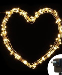 57 a235a281 28a7 45fb b632 8cc221579fcc