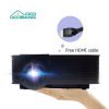 Projectorgoobang Doo Vs314 Portable Mini Home Theater Led Video Projector 108.. 7 57 a23a75ff c699 4c5c 88cd f6a45eb95f87