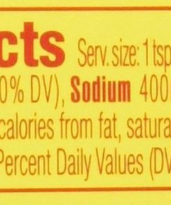 57 a23d7d77 00f0 4e54 8026 a6c675eb7731