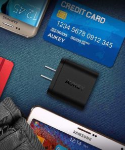 57 a23f931f bc8c 40f8 8a63 c31f78157326