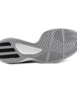 Adidas Derrick D Rose 773 Iii Men's Basketball Sneakers 7 57 a248234c 68bf 4ce3 a056 bbeec1d28b84