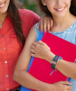 Gameband For Minecraft - Large 19 57 a2505b3d 7a3a 4b95 8f3e bf1768e7645d