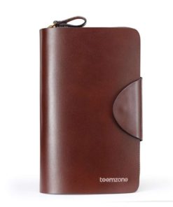 57 a25686bd 2a8b 43eb 85cd 4123759c3dd8