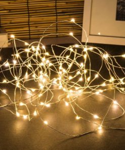 57 a2572dfe caa9 4b32 ab32 12e608960164