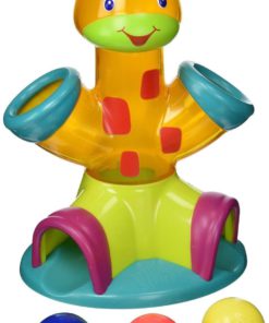 Bright Starts Drop & Giggle (Discontinued By Manufacturer) 15 57 a25c86c3 a3c7 49ac b464 f6925a8c7eef 1