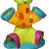Bright Starts Drop & Giggle (Discontinued By Manufacturer) 5 57 a25c86c3 a3c7 49ac b464 f6925a8c7eef