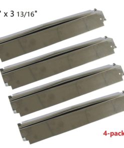 57 a2651530 87f1 42e5 a07c f1dae7df3b9c