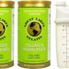 Great Lakes Collagen Hydrolysate Unflavored Kosher Beef Gelatin With Chefwing.. 3 57 a27e9048 875f 4735 a103 39adc3761924