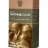 Onc Natural Colors Healthier Permanent Hair Color - 120Ml (4Oz) | Premium Sal.. 10 57 a28308d2 e51e 4f47 bd0c f68aa087f126