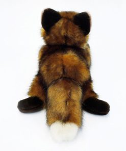 57 a283e3d1 ea4d 4b3e a510 9f9059053b02