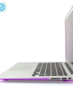 Ibenzer - 3 In 1 Soft-Skin Smooth Finish Soft-Touch Plastic Hard Case Cover &.. 9 57 a289b648 02ed 4d18 bbf5 8d299a992f77