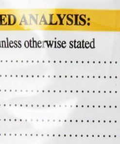 8 In 1 Ultimate Ferret Crunchy Diet 4.4Lbs P-H415 026851004158 8 57 a28b0a54 152f 4d66 922c 8ceb45cd6311