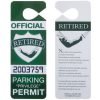 Loftus Mg-0008 Retired Parking Permit 7 57 a28f056b dcbb 48e8 885b 292675afe1bc