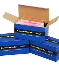 57 a28f7782 a4f9 4597 924c c0a708d698bd