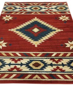 57 a2937cd5 f145 4b95 91ae 1ad60ba41158