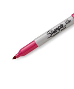 57 a298938b 19bf 4191 afe4 3bf84d15b759