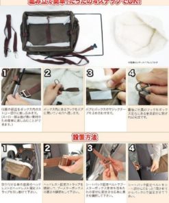 57 a29a5b37 be31 449c bcf2 e47d547c9df6