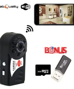 57 a2a9bffc cb03 4340 9b4c 4034dd2133ec 1