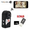 Fabquality Wifi Spy Camera Wireless On Smartphone Mini Portable Camera P2P Wi.. 18 57 a2a9bffc cb03 4340 9b4c 4034dd2133ec