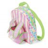 Manhattan Toy Baby Stella Baby Carrier And Backpack Accessory For Nurturing D.. 19 57 a2acc63a 841b 44d3 a3ea 8b67f6cceb08