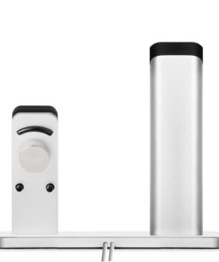 Apple Watch Standziku Aluminum Charging Stand Dock Station Cradle Holder For .. 11 57 a2b43017 7410 431c b29c e17f858027da