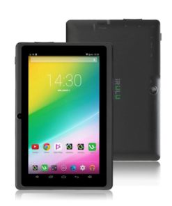 Irulu Expro X1 7 Inch Quad Core Google Android Tablet Pc 1024*600 Resolution .. 13 57 a2b9cb3b e9f4 42ef 96b2 da8f2ac2e7f3