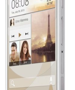 Huawei Ascend P6 8Gb White Factory Unlocked Android Cell Phone 3G Hsdpa 850/9.. 18 57 a2bd0c78 a8f8 4bc3 ab4f 05173b223628