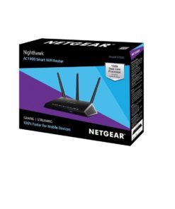 57 a2c0a806 ec17 4322 b3cb 787b265861af