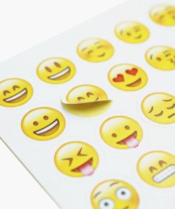 57 a2c26b6b 1a15 4779 a751 105cda01f887