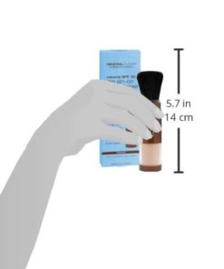 Mineral Fusion Brush-On Sun Defense Spf 30 .14 Ounce 7 57 a2c733ac 67a9 43a6 a228 5e31996747a3