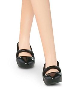 57 a2db6807 956d 46b4 bf87 16740514bd0b