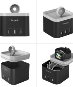 57 a2e981d8 5d24 4717 a97a 86b587c45974