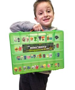 57 a2eaa22a 52c4 4dcf af06 4cb6f1e1b78c