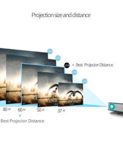 57 a2eb5b17 5e7f 4dd7 ac67 72d929c68b8c