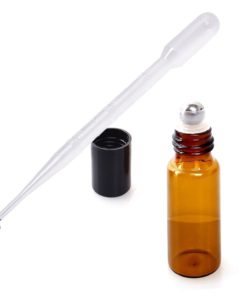 57 a2ec039c 763c 4493 a19f 017f61eec63c