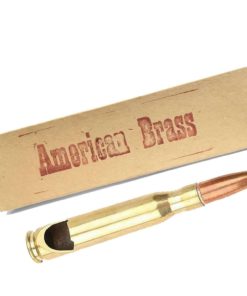 57 a2f1745c 19d2 404c ae78 76a2c7c41d69 1