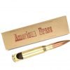 50 Caliber Bmg Real Bullet Bottle Opener