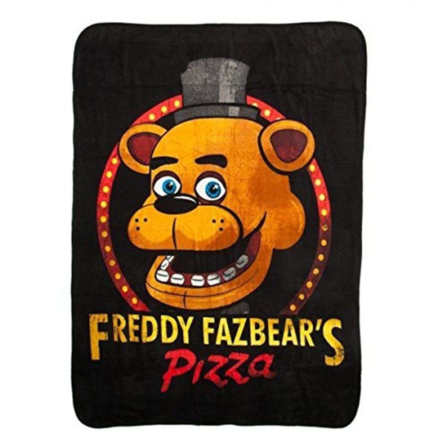 Freddy fazbear pizzeria. Фредди фазбер Фредди фазбер Фредди фазбер пицца. Фредди фазбер пицца фигурки. Значок Фредди фазбер пицца. Фредди фазбер пицца 5.