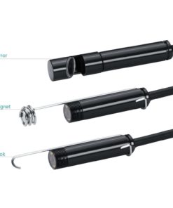 57 a30a2d90 1ba6 43e6 88e1 a96a3080c64a 1