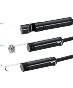 57 a30a2d90 1ba6 43e6 88e1 a96a3080c64a