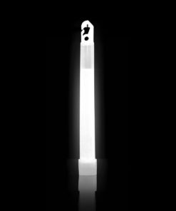 57 a30faabd 6417 48cb aae2 3ef11deb09a9